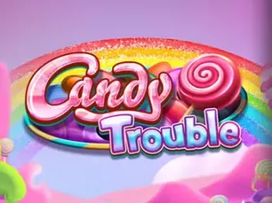 Napoleon Casino screenshot