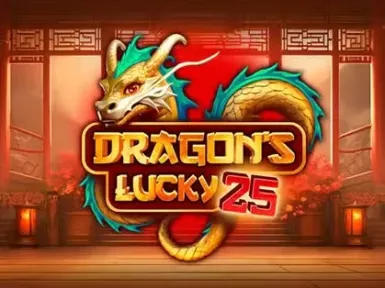 Napoleon Casino screenshot