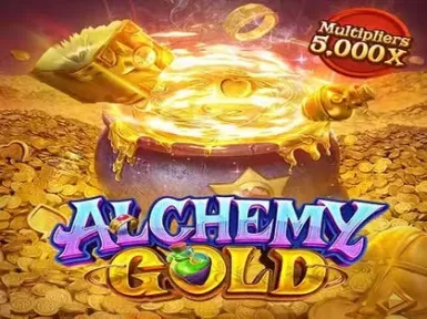 Napoleon Casino screenshot