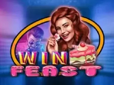 Napoleon Casino screenshot
